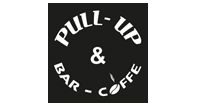 logo-pull-up