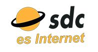logo-sdc-internet