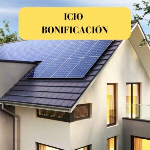 Ayudas y subvenciones para energía solar en Murcia en 2025