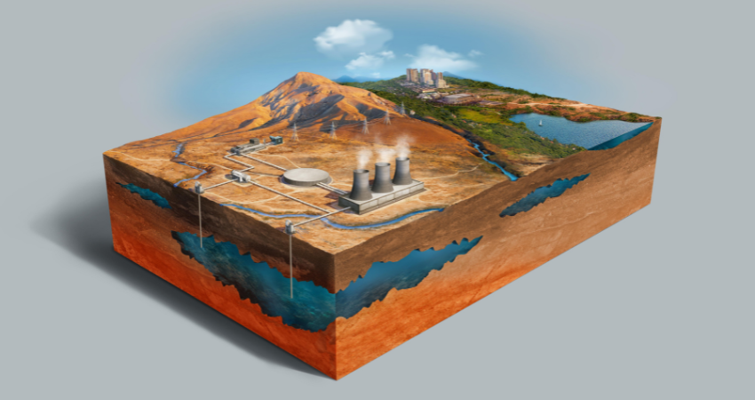 energia-geotermica
