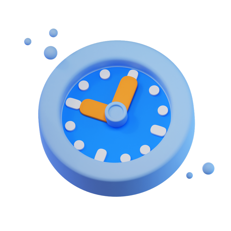 1-min 1-min