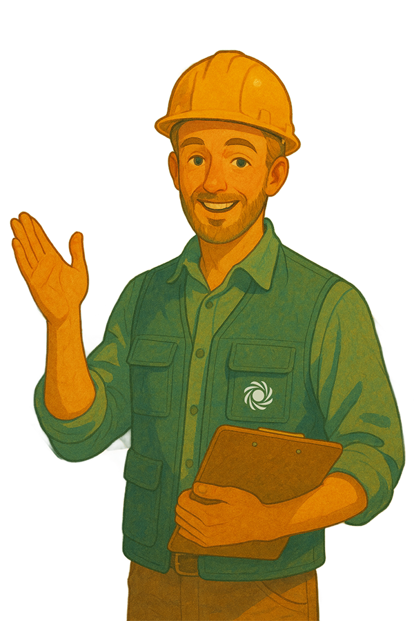 ingeniero-sinfondo-logomin-1