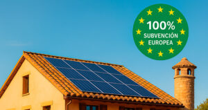 ayudas subvencion energias renovables alojamientos turisticos murcia 2025