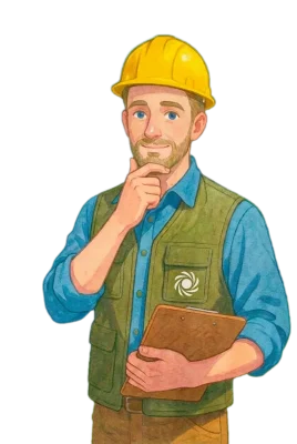 Nova - Pensativo - Sonriente - min