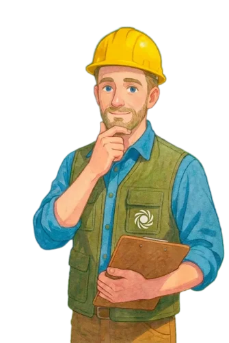 Nova - Pensativo - Sonriente - min