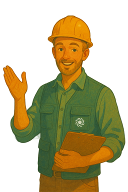 ingeniero-sinfondo-logomin-1 ingeniero-sinfondo-logomin-1