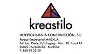 logo-kreastilo